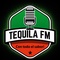 Tequila FM Logo