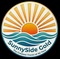 SunnySide Gold Logo