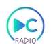 DC Radio Logo