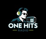 One Hits Radio Logo