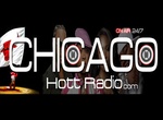 My Hott Radio - Chicago Hott Radio