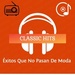 Classic Hits Logo