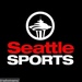 Seattle Sports 710 AM - KIRO Logo