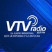VTV Radio 99.5 FM Logo