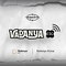 Vadanya Radio Logo