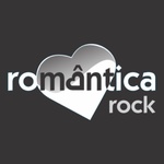 Rádio Romântica - Rock