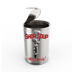 Soup Radio Logo
