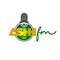 ASHH FM Logo