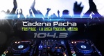 Radio Cadena Pachá