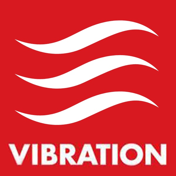 Vibration