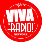 Viva La Radio