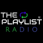 Soul SW Radio - The Playlist Radio