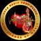Ai Radio 143.3 FM Logo