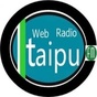Web Rádio Itaipu FM de Missal
