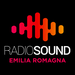 Radio Sound Emilia Romagna Logo