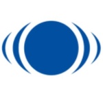 Radio Encarnacion Logo