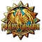 Радио Гамаюн Logo