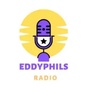 EDDYPHILS RADIO