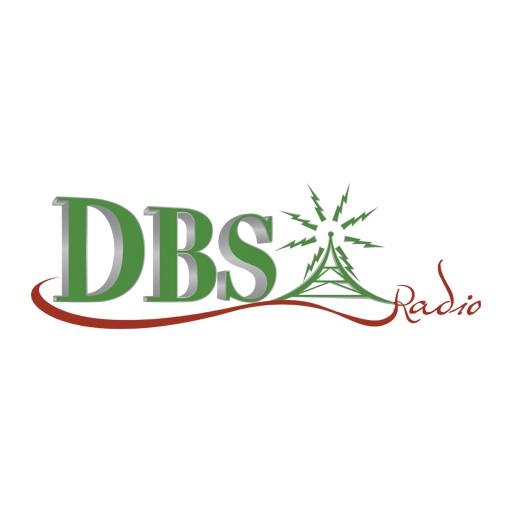 DBS Radio