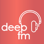 Radio DEEP FM