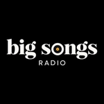 Big Songs Radio Logo