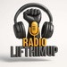 Radio Lift Him Up Tv Logo