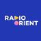 Radio Orient Logo