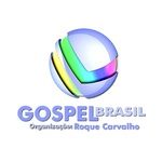 Radio Gospel Brasil Logo