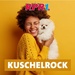 RPR1 - Kuschelrock Logo