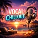 HearMe.fm - Vocal Chillout Logo