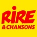 Rire & Chansons Logo