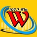 WiñayMarka Radio Logo