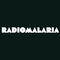 RADIO MALARIA Logo