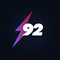 Studio92 Logo