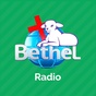 Bethel Radio Panamá