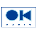 RADIO OK SALTA Logo