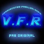 Verruecktes Familien Radio