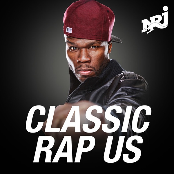 NRJ - Classic Rap US - Paris - Listen Online