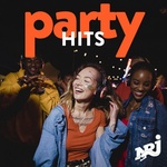 NRJ - Party Hits Logo