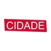Rádio Cidade Logo
