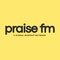 Praise FM Logo