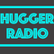 Hugger Radio Logo