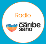 Radio Caribe Sano Logo
