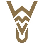 Radio Free Akron - WMVU
