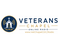 Veterans Chapel Logo