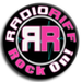 Radio Riff Logo