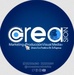 Creasion Radio Logo