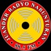 88.5 Juander Radyo - DXBZ-FM Logo