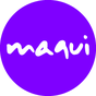 Maqui Online Radio - Indie & Pop