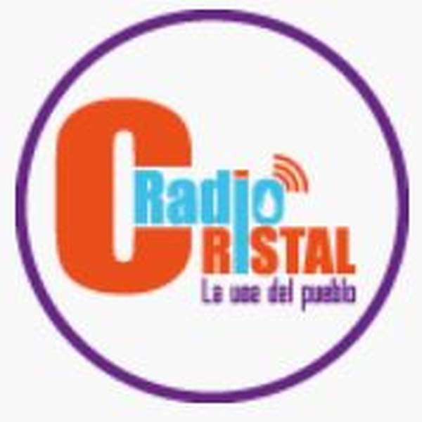 Radio Cristal Stereo Jima Sígsig Escuchar online